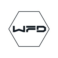 Warfighter Defense logo - Similar company to Mds Systems Engineering