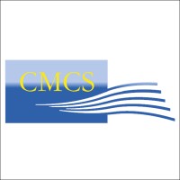 Cmcs (Critical Mail Continuity Services)