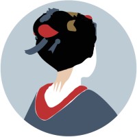 Japonismo logo - Similar company to Soloparaagentes