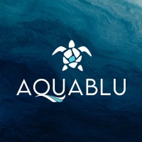 AquaBlu Mosaics Inc logo - Similar company to Select Stone Company Llc