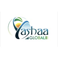 YashaaGlobal logo - Similar company to O2 Infotech