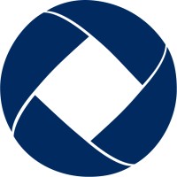 Horan Wealth
