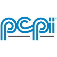 PCPI Plastics, LLC logo - Similar company to Everyday Technologies