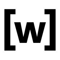 wydemedia – Google Ads Partner logo - Similar company to Prosperous Media