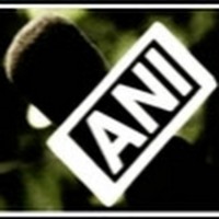 ANI News logo - Similar company to Scholaran