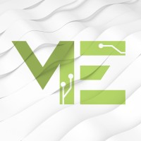 Me Innovation logo - Similar company to Exteryo
