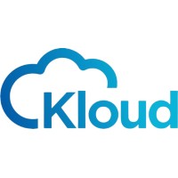Kloud Solutions Inc. logo - Similar company to Packetworx