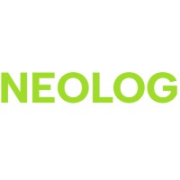 Neologe logo - Similar company to Ecologe