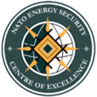 NATO Energy Security Centre of Excellence logo - Similar company to Nato Climate Change And Security Centre Of Excellence (Ccascoe)