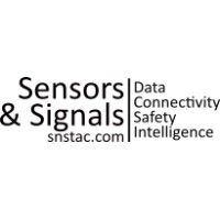 Sensors & Signals LLC logo - Similar company to Nvis Communications Llc