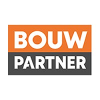 Bouwpartner van der Meulen logo - Similar company to Renaissance Plastic Surgery