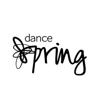 Dance Spring sp. z o. o. logo - Similar company to Swayd Usa Llc