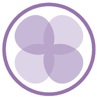 Physician's Surrogacy logo - Similar company to Reproductive Sciences Medical Center
