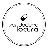 Verdadera Locura logo - Similar company to Mercantic