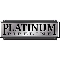 Platinum Pipeline, Inc. logo - Similar company to Kana Companies