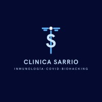 Clinica Sarrio