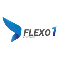FLEXO 1 POLYTWIST SA DE CV logo - Similar company to Filafil