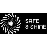 Safe and Shine logo - Similar company to Sentinel Performance Solutions Ltd - Part Of Aalberts Hydronic Flow Control