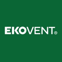 EKOVENT AB logo - Similar company to Bevent Rasch Ab
