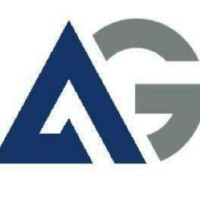 Ambani Business logo - Similar company to Rf Coaxial Attenautor&Termination,Cable&Cable Assemblies 6Ghz 18Ghz 26.5Ghz 40Ghz 50Ghz 67Ghz