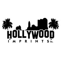 Hollywood Imprints logo - Similar company to King Memory, Llc