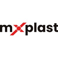 MX PLAST Sp.zo.o. logo - Similar company to Netceed Poland