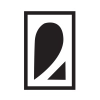 MASHI Creatives logo - Similar company to Mysale App