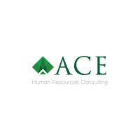 Ace Human Resources Consulting logo - Similar company to Digital Tribe