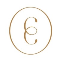 Crest Consulting Japan LLC logo - Similar company to Star Mica Asset Management Co., Ltd.