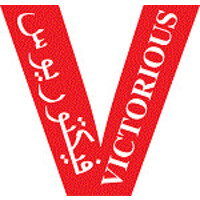 VICTORIOUS TECHNICS FZE logo - Similar company to Victorious Group
