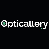 Opticallery | Operativos Visuales logo - Similar company to Besplus | Bienestar Con Sentido