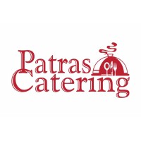 Patras Catering logo - Similar company to Patras Port Authority - Ολπα Α.Ε.