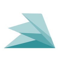 Frontit logo - Similar company to Prevas Test & Measurement Ab