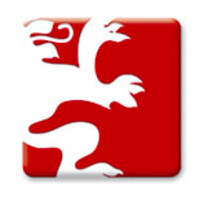 Solygec logo - Similar company to Vʌ | Valorya