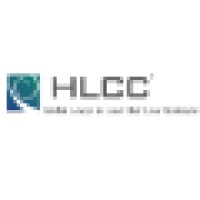 Hair Loss Control Clinic India logo - Similar company to Clinic Gen.Next
