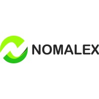 NOMALEX SAFETY SUPPORT LIMITED logo - Similar company to Nibiru Industrial Company Ltd.