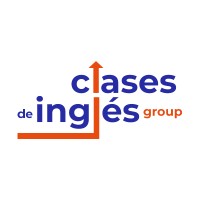 Clases de Inglés logo - Similar company to Profesor De Excel - Power Bi