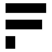 FESCHD GmbH logo - Similar company to Kukki Cocktail