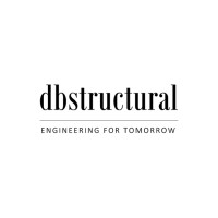 dbstructural Ltd logo - Similar company to Basement Structures