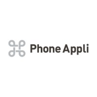 Phoneappli Inc.