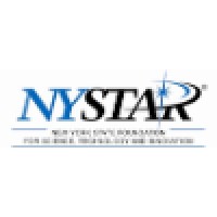 New York State Foundation For Science, Technology And Innovation