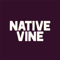 Native Vine logo - Similar company to Voyager Coffee | Roasters
