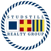 Studstill Realty Group, LLC