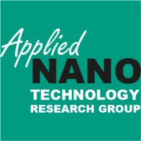 Applied Nanotechnology Research Group logo - Similar company to Flexiramics