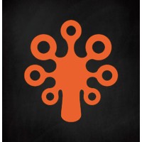 Grande Porte Treinamentos logo - Similar company to Bravotech