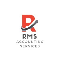 RMS Accounting Services, Inc logo - Similar company to E Accounting Services