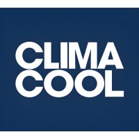 Climacool Solutions Ltd. logo - Similar company to Climacool
