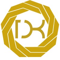 CV. DINASTI NAWA KARYA logo - Similar company to Gatra Interior Solution