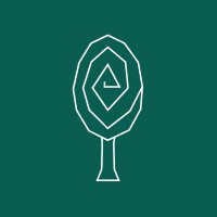 MELVIN JONES logo - Similar company to Golf For Kids