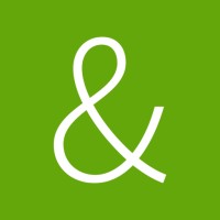 E&A Collaborative logo - Similar company to Design Tlc, Llc